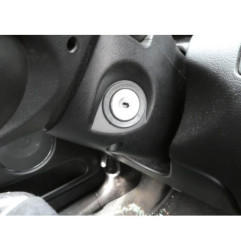 Retroviseur droit JAGUAR X-TYPE