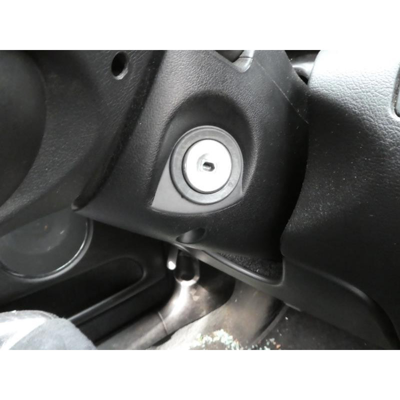 Retroviseur droit JAGUAR X-TYPE Photo n°10