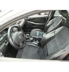 Retroviseur droit JAGUAR X-TYPE