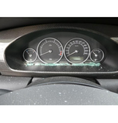 Retroviseur droit JAGUAR X-TYPE