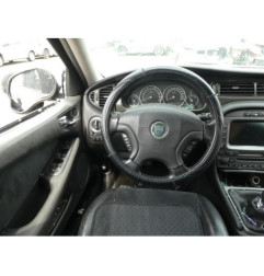 Retroviseur droit JAGUAR X-TYPE