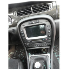 Retroviseur droit JAGUAR X-TYPE