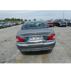 Retroviseur droit JAGUAR X-TYPE