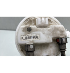 Pompe à carburant DACIA SANDERO 2