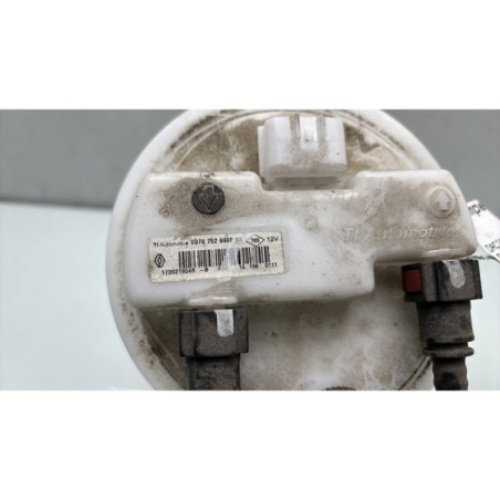 Pompe à carburant DACIA SANDERO 2