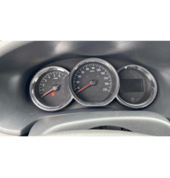 Pompe à carburant DACIA SANDERO 2