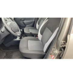 Pompe à carburant DACIA SANDERO 2