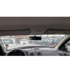 Pompe à carburant DACIA SANDERO 2