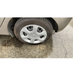 Pompe à carburant DACIA SANDERO 2