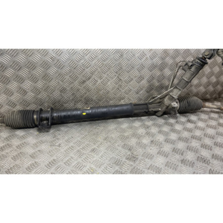 Cremaillere assistee RENAULT MASTER 3