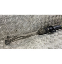 Cremaillere assistee RENAULT MASTER 3