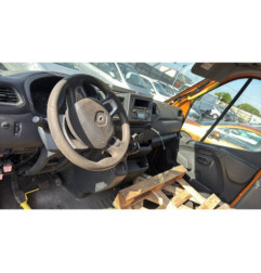 Cremaillere assistee RENAULT MASTER 3