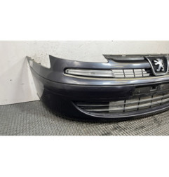 Pare choc avant PEUGEOT 807