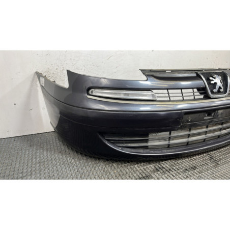 Pare choc avant PEUGEOT 807