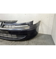 Pare choc avant PEUGEOT 807