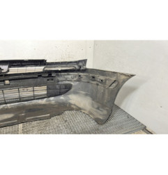 Pare choc avant PEUGEOT 807