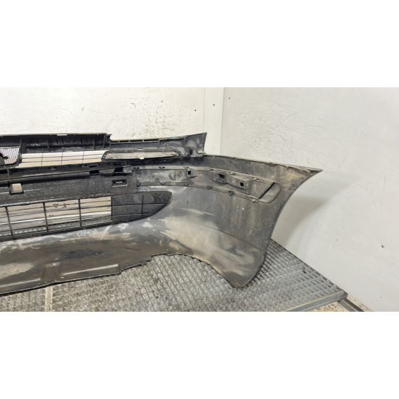 Pare choc avant PEUGEOT 807 Photo n°4
