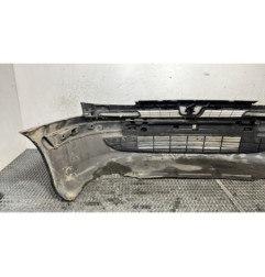 Pare choc avant PEUGEOT 807
