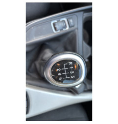 Retroviseur gauche BMW SERIE 1 F20