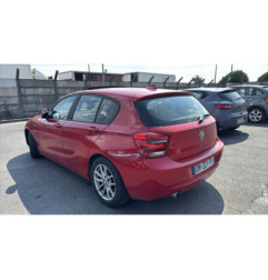 Retroviseur gauche BMW SERIE 1 F20