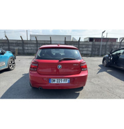 Retroviseur gauche BMW SERIE 1 F20