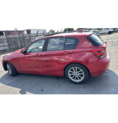 Retroviseur gauche BMW SERIE 1 F20