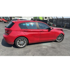 Retroviseur gauche BMW SERIE 1 F20