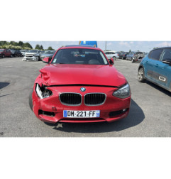 Retroviseur gauche BMW SERIE 1 F20