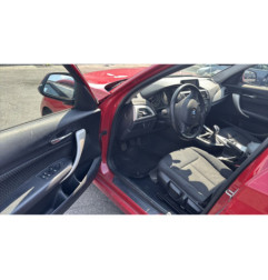 Retroviseur gauche BMW SERIE 1 F20
