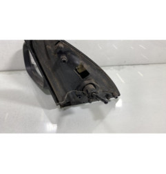Retroviseur gauche OPEL CORSA C