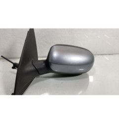 Retroviseur gauche OPEL CORSA C