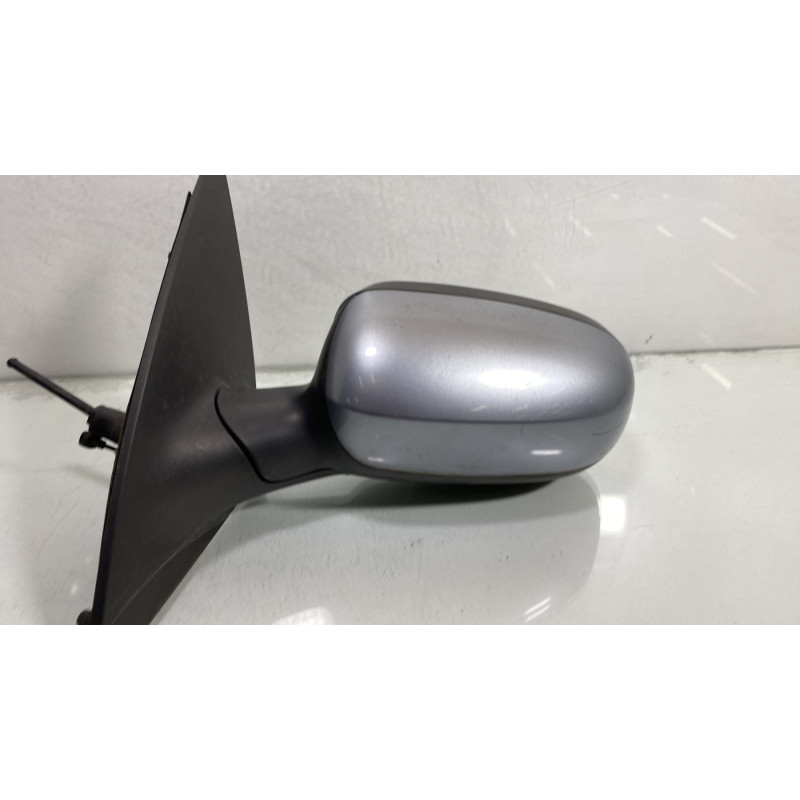 Retroviseur gauche OPEL CORSA C Photo n°3