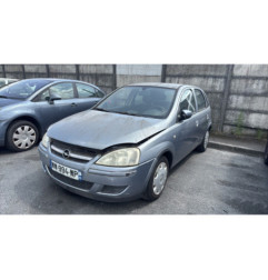 Retroviseur gauche OPEL CORSA C