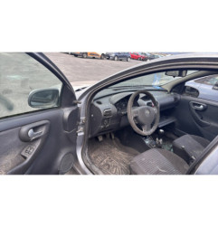 Retroviseur gauche OPEL CORSA C