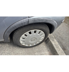 Retroviseur gauche OPEL CORSA C