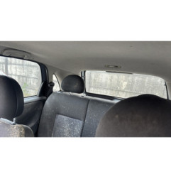 Retroviseur gauche OPEL CORSA C
