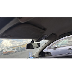 Retroviseur gauche OPEL CORSA C