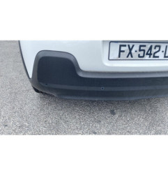 Berceau avant CITROEN C3 3
