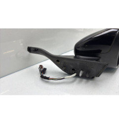 Retroviseur droit PEUGEOT 208 1