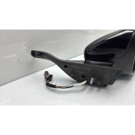 Retroviseur droit PEUGEOT 208 1