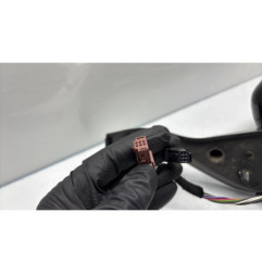 Retroviseur droit PEUGEOT 208 1