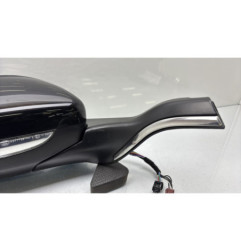 Retroviseur droit PEUGEOT 208 1