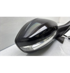 Retroviseur droit PEUGEOT 208 1