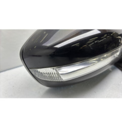Retroviseur droit PEUGEOT 208 1