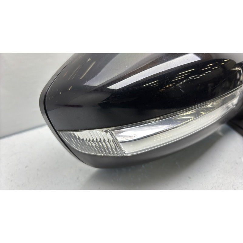 Retroviseur droit PEUGEOT 208 1 Photo n°8