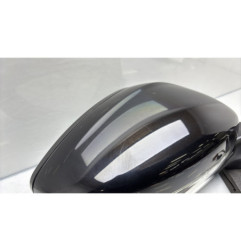 Retroviseur droit PEUGEOT 208 1