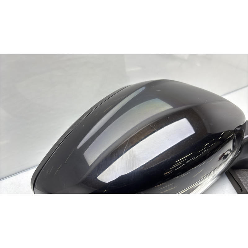 Retroviseur droit PEUGEOT 208 1 Photo n°9