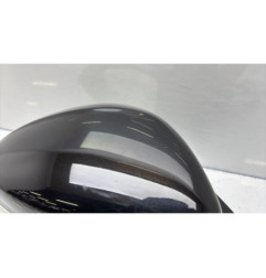 Retroviseur droit PEUGEOT 208 1