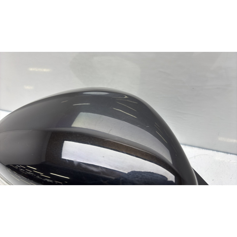 Retroviseur droit PEUGEOT 208 1 Photo n°10