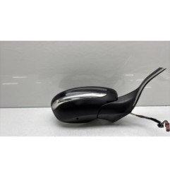 Retroviseur droit PEUGEOT 208 1